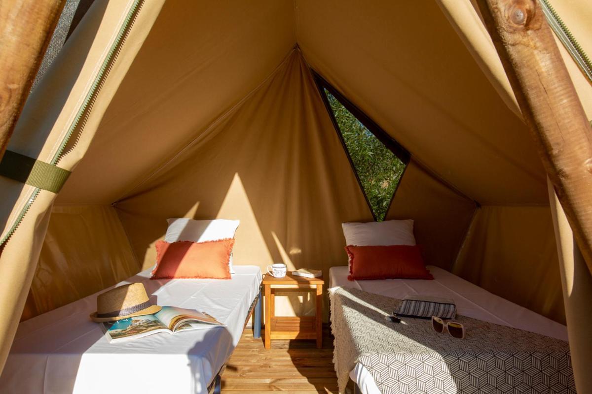 Borda Lodge Jaxu Dış mekan fotoğraf