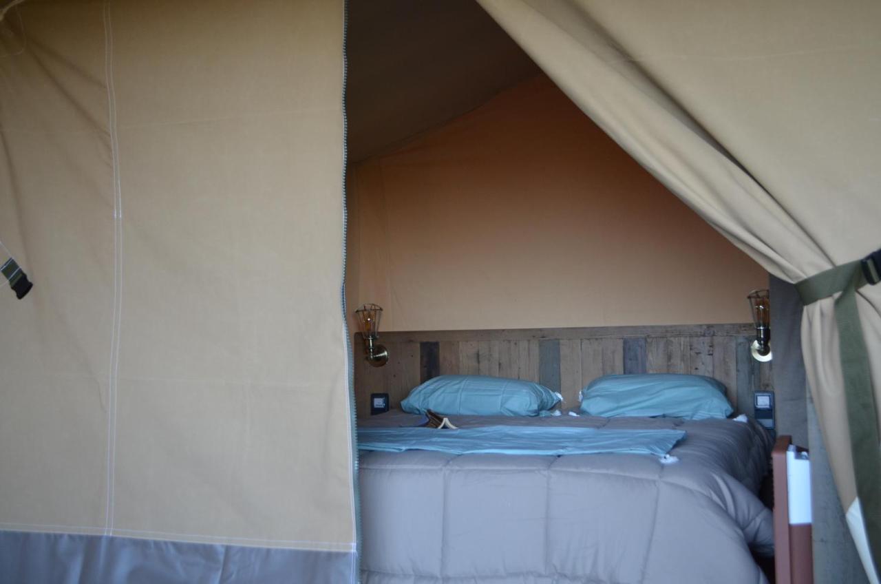 Borda Lodge Jaxu Dış mekan fotoğraf